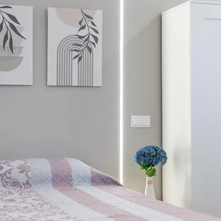 Apartamento Million Dreams Porto