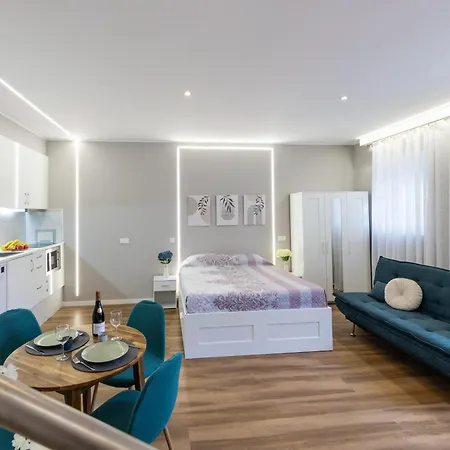 Apartamento Million Dreams Porto *