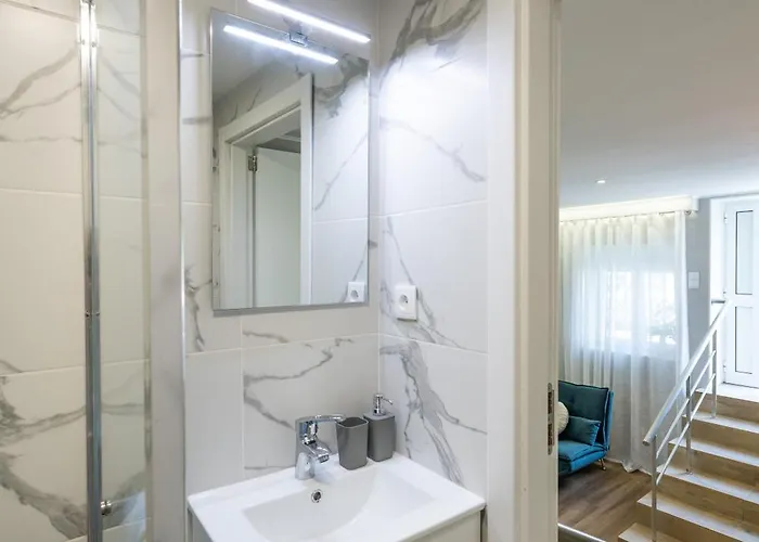 Million Dreams Porto Aveleda (Porto)