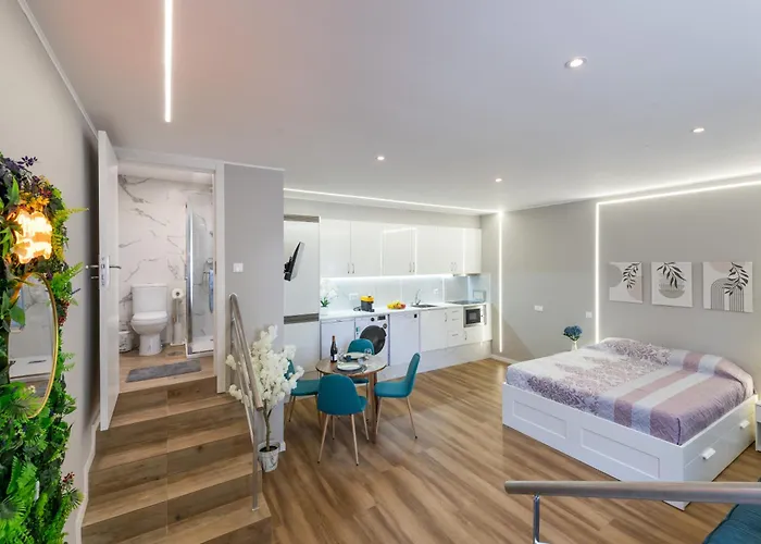 Million Dreams Porto