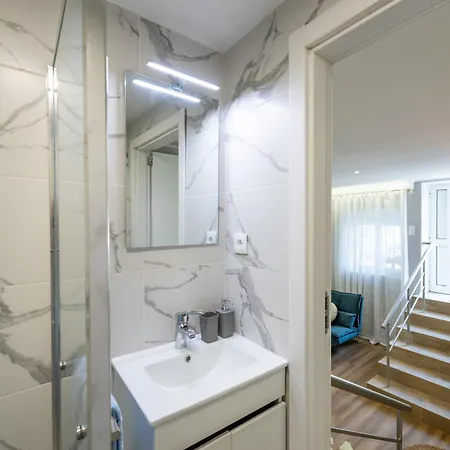 Million Dreams Porto Aveleda (Porto)