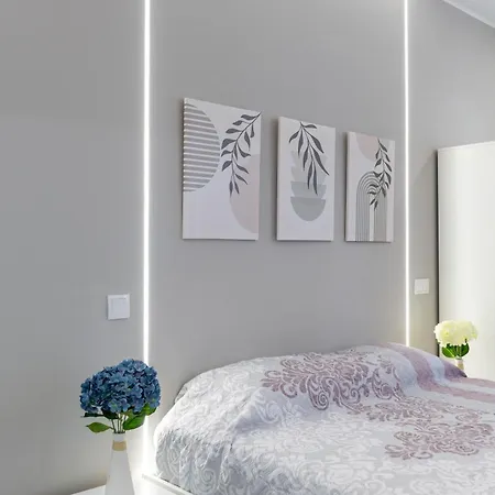 Appartement Million Dreams Porto