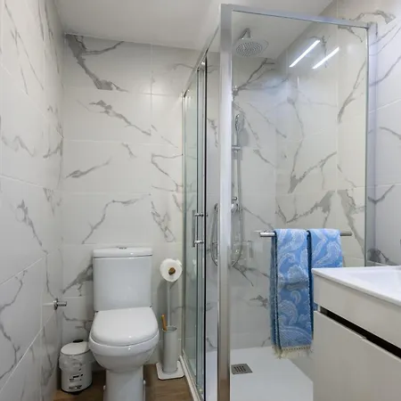 Million Dreams Porto * Aveleda (Porto)