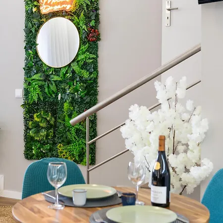 Million Dreams Porto