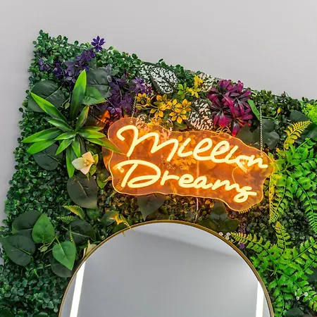 Million Dreams Porto *