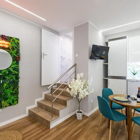 Million Dreams Porto * Aveleda (Porto)