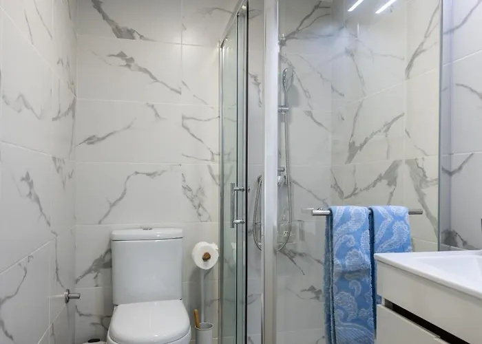 Million Dreams Porto * Aveleda (Porto)