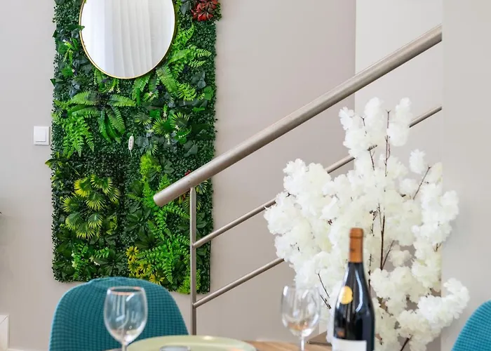 Million Dreams Porto