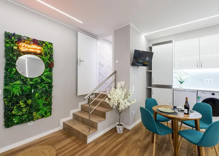 Million Dreams Porto * Aveleda (Porto)